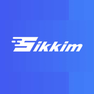 Sikkim Game Login Gaming Platform